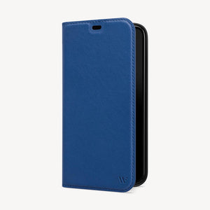 color_Blau