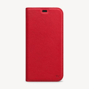 color_Rot